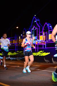 BIB: 
                            <button type="button" onclick="openModal(22868887)" class="btn btn-primary btn-sm float-right btn-popup" data-toggle="modal" data-target=".modal-high-quality">
                        <i class="fas fa-shopping-cart"></i> Add to Cart
                    </button>
                                            <button type="button" onclick="isThisMe(22868887, true)" class="btn btn-success btn-sm float-right btn-popup btn-isme hidden" data-toggle="tooltip" data-placement="bottom" title="นี่คือรูปของคุณใช่ไหม คลิกที่นี่เพื่อเอาเข้าอัลบั้ม">
                        <i class="fas fa-plus"></i> Add to album
                    </button>
                    <button type="button" onclick="isThisMe(22868887, false)" class="btn btn-warning btn-sm float-right btn-popup btn-isnotme hidden">
                        <i class="fas fa-ban"></i> Remove from album
                    </button>